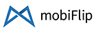 Mobiflip.de: OBD2-Bordcomputer mit Bluetooth, Diagnose & Reifendruck-Kontrolle